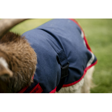 Horseware geiten deken 200g Horseware geiten deken 200g
