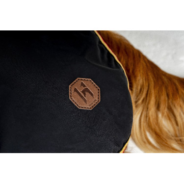 Hondenhoes Horseware Newmarket Hondenhoes Horseware Newmarket