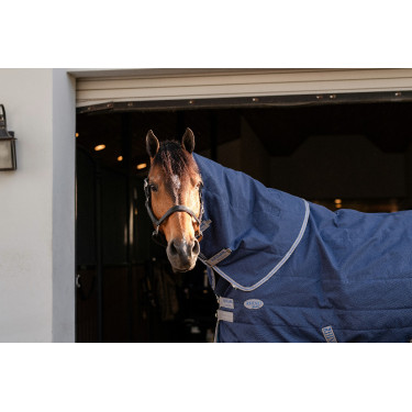 Stalhalsdeel Horseware Rhino 200g Stalhalsdeel Horseware Rhino 200g
