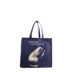 Non-woven tas Harcour Ecurio