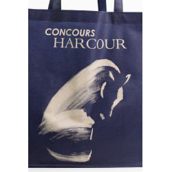 Non-woven tas Harcour Ecurio Marine Non-woven tas Harcour Ecurio Marine