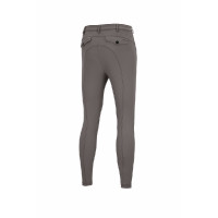 Broek Pikeur New Rodrigo Grip knieën 7603 Sport heren Wit