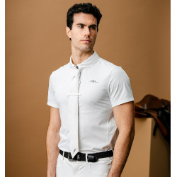 Stropdas Horseware AA MotionLite Tie