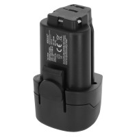 Batterij GT801 voor...