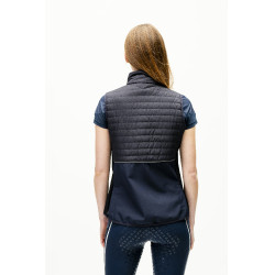 Mouwloos vest Horseware Flow