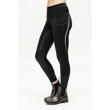 Paardrijlegging Horseware Formfit full seat Paardrijlegging Horseware Formfit full seat