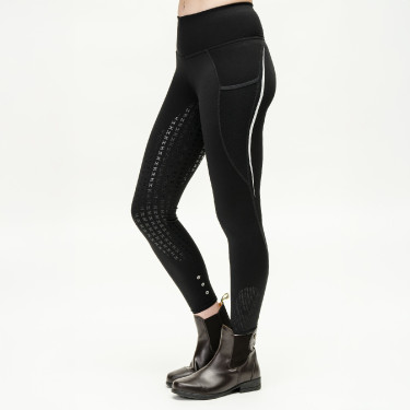 Paardrijlegging Horseware Formfit full seat Paardrijlegging Horseware Formfit full seat