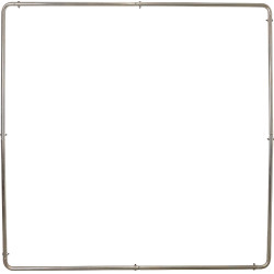 Kerbl frame hooinet