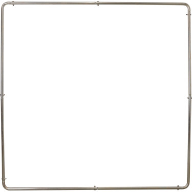 Kerbl frame hooinet