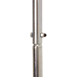 Kerbl frame hooinet Kerbl frame hooinet
