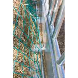 Kerbl frame hooinet Kerbl frame hooinet