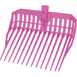 Kerbl EcoFork Mini spaandervork