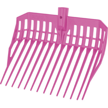 Kerbl EcoFork Mini spaandervork