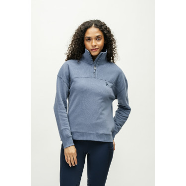 Sweatshirt Horseware Vitality Sweatshirt Horseware Vitality
