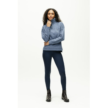 Sweatshirt Horseware Vitality Sweatshirt Horseware Vitality