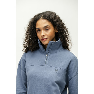 Sweatshirt Horseware Vitality Sweatshirt Horseware Vitality