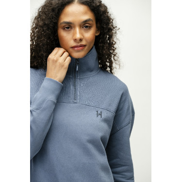 Sweatshirt Horseware Vitality Sweatshirt Horseware Vitality