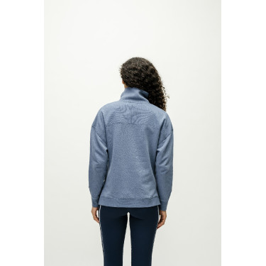 Sweatshirt Horseware Vitality Sweatshirt Horseware Vitality