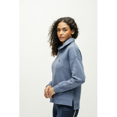 Sweatshirt Horseware Vitality Sweatshirt Horseware Vitality