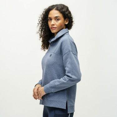 Sweatshirt Horseware Vitality Sweatshirt Horseware Vitality