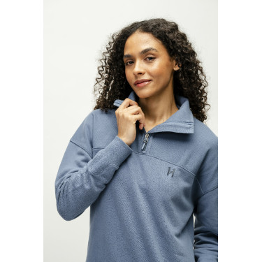 Sweatshirt Horseware Vitality Sweatshirt Horseware Vitality