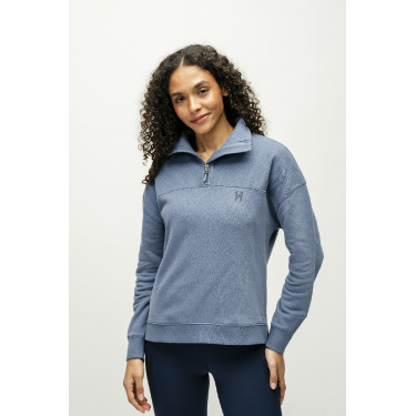 Sweatshirt Horseware Vitality Sweatshirt Horseware Vitality