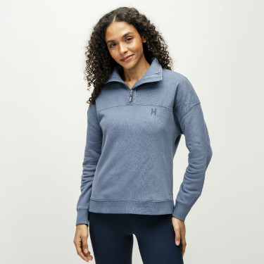 Sweatshirt Horseware Vitality Sweatshirt Horseware Vitality