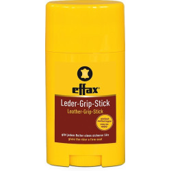 Grip voor leer Effax Grip voor leer Effax