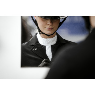 Wedstrijdjas Horseware AA Platinium Motion Flex Pro Wedstrijdjas Horseware AA Platinium Motion Flex Pro
