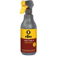 Leer Combi + Effax®