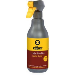 Leer Combi + Effax® Leer Combi + Effax®