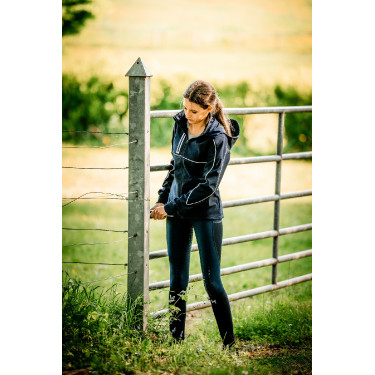 Softshelljas Horseware Tempo Softshelljas Horseware Tempo