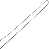 Fleck ultralichte longeerzweep Fleck ultralichte longeerzweep