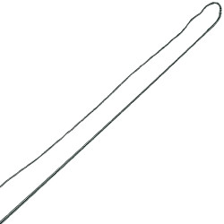 Fleck ultralichte longeerzweep Fleck ultralichte longeerzweep