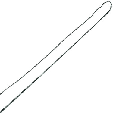 Fleck ultralichte longeerzweep Fleck ultralichte longeerzweep