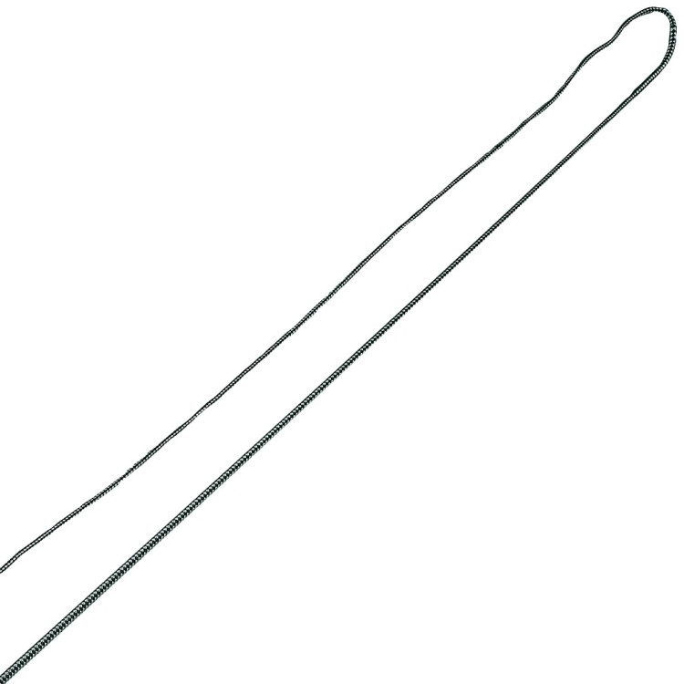 Fleck ultralichte longeerzweep Fleck ultralichte longeerzweep