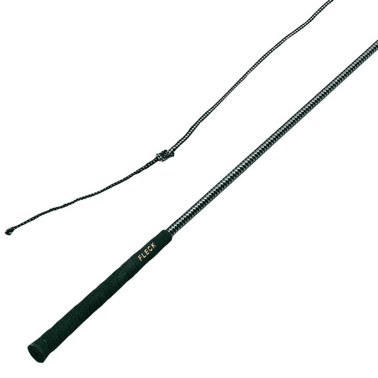 Fleck ultralichte longeerzweep Fleck ultralichte longeerzweep