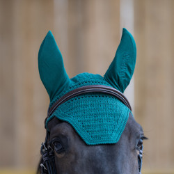 Bonnet Jump'In Balthazar Groen / groen