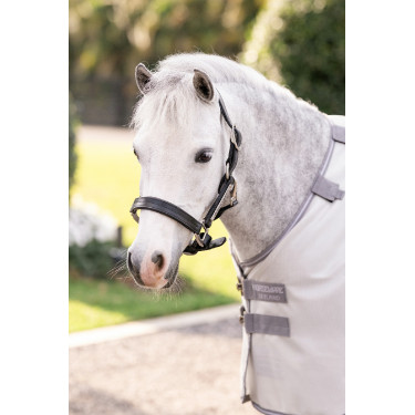 Vliegendeken Horseware Amigo Bug Rug Pony Vliegendeken Horseware Amigo Bug Rug Pony