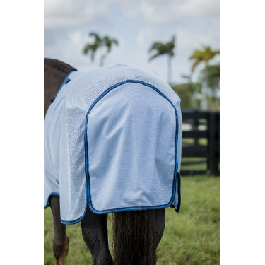 Vliegendeken Horseware Amigo Bug Rug Plus Vliegendeken Horseware Amigo Bug Rug Plus