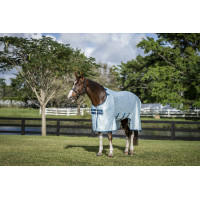 Vliegendeken Horseware Amigo Bug Buster