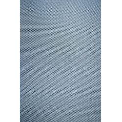 Vliegendeken Horseware Amigo Bug Buster Hemelsblauw / marineblauw / elektrisch blauw