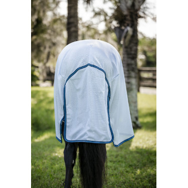 Vliegendeken Horseware Amigo Bug Rug XL Plus Vliegendeken Horseware Amigo Bug Rug XL Plus