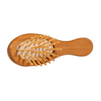 Eenhoorn-harenborstel Sammy Kids Grooming Deluxe van Kentucky Roze