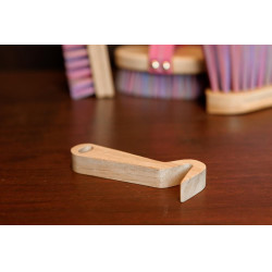 Hoefkrabber Eenhoorn Sammy Kids Grooming Deluxe van Kentucky Roze Hoefkrabber Eenhoorn Sammy Kids Grooming Deluxe van Kentucky Roze