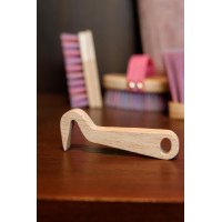 Hoefkrabber Eenhoorn Sammy Kids Grooming Deluxe van Kentucky Roze Hoefkrabber Eenhoorn Sammy Kids Grooming Deluxe van Kentucky Roze