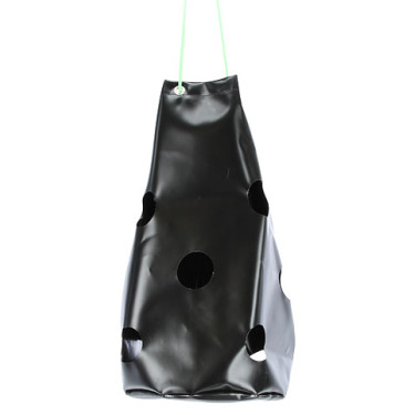 HayBag 8 kg