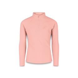 Kentucky Madrid trainingsshirt met lange mouwen voor meisjes