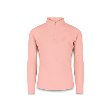 Kentucky Madrid trainingsshirt met lange mouwen voor meisjes
