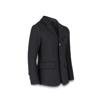 Wedstrijdjasje Kentucky Lyon jongen Marine Marineblauw Wedstrijdjasje Kentucky Lyon jongen Marine Marineblauw